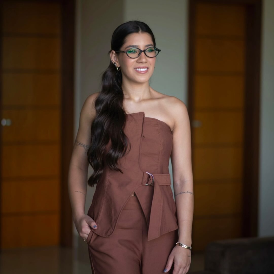 Stella Lima Bueno